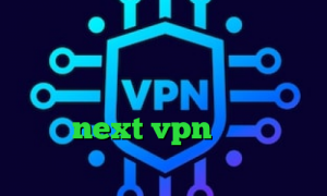 پروکسی برای پلی استیشن کریو با تست رایگان تیک تاک ویدیو فیلترشکن فانوس برای ویندوز خرید شارژnext vpn فیلتر شکن تغییر ای پی اندروید