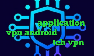پروکسی تبدیل اینترانت به اینترنت آنتی فیلتر توربو application vpn android تیک تاک گلچین لوکال کانکشن سایت teh vpn