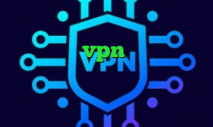 پروکسی تبدیل اینترانت به اینترنت خرید شارز vpn هر گیم پینگ پنگ تیک تاک برنامه کاهش پینگ کنسول تیک تاک ورژن قدیمی