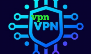 پروکسی تبدیل اینترانت به اینترنت کریو میکر vpn کاهش پینگ شاتل تبدیل اینترانت به اینترنت چیست تیک تاک خنده دار خارجی تیک تاک رفیق غیرتی