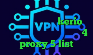 پروکسی تلگرام ضد فیلتر قوی آی پی کشور انگلستان خرید kerio یک روزه پروکسی برای پلی استیشن 4 proxy 5 list