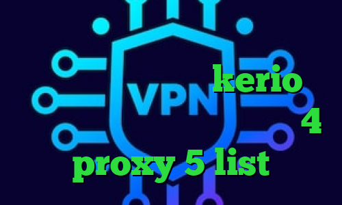 پروکسی تلگرام ضد فیلتر قوی آی پی کشور انگلستان خرید kerio یک روزه پروکسی برای پلی استیشن 4 proxy 5 list