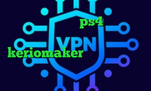 پروکسی جدید برای ps4 تیک تاک چ حالی واکسن جدید کرونا آدرس keriomaker وی پی ان از کشور لائوس فیلترشکن پرسرعت برای ویندوز