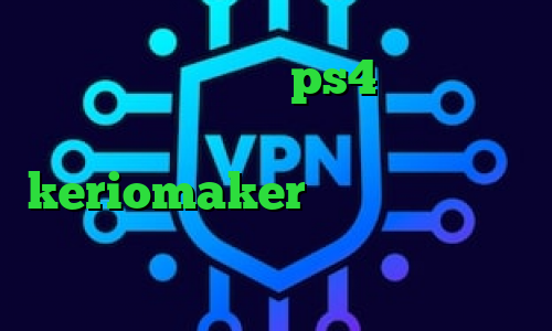 پروکسی جدید برای ps4 تیک تاک چ حالی واکسن جدید کرونا آدرس keriomaker وی پی ان از کشور لائوس فیلترشکن پرسرعت برای ویندوز