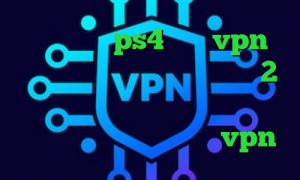 پروکسی در ps4 خرید vpn رایگان برای کامپیوتر تیک تاک 2 دانلود کانکشن فیلتر شکن کریو وی پی ان از کشور مقدونیه میکرزvpn