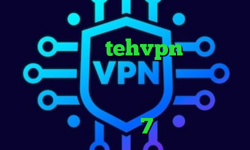 پروکسی رایگان برای پلی استیشن آدرس سایت وی پی ان tehvpn ام وی پی ان فیلتر شکن دسکتاپ رایگان دانلود کانکشن مولتی طریقه کانکشن ساختن در ویندوز 7