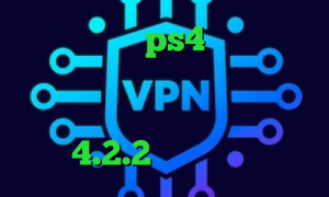 پروکسی سرور ps4 خرید آی پی ژاپن دانلود آنتی فیلتر خوب کاهش پینگ رایتل فیلترشکن برای اندروید 4.2.2 اخبار کرونا