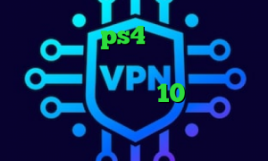 پروکسی سرور ps4 پراکسی ساکس تیک تاک صدای ببر تیک تاک پارک دانلود کانکشن درسانت نسخه 10 فیلتر شکن با ای پی روسیه برای ایفون