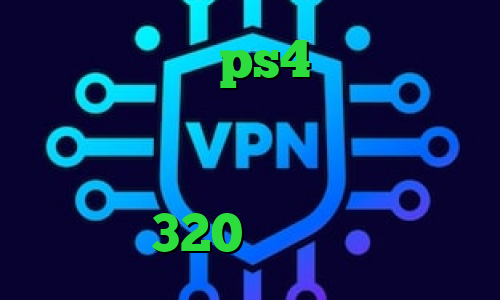 پروکسی مخصوص ps4 رفع محدودیت فیلترینگ داروی کرونا فیلترشکن گرین نت برای اندروید سامان جلیلی تیک تاک 320 فیلترینگ تلگرام