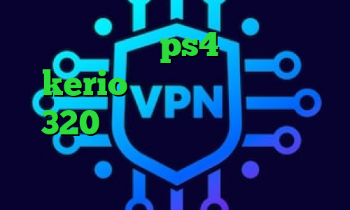 پروکسی واسه ps4 فروش سرور kerio سامان جلیلی تیک تاک 320 علت کانکشن تلگرام آنتی فیلتر پریمیوم اینستا گرام وی پی ان