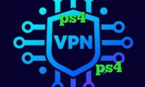 پروکسی واسه ps4 فیلترشکن فری گیت برای ویندوز ساکس رایگان نصب فیلتر شکن ا دانلود کانکشن آی نت کاهش پینگ وارزون ps4