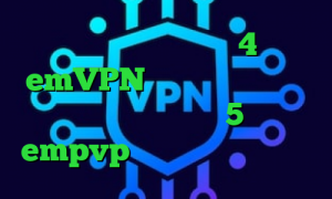 پروکسی پلی استیشن 4 emVPN آی پی خارج از کشور چیست کانکشن نانو استیشن5 اپلیکیشن empvp کانکشن وایرلس لپ تاپ