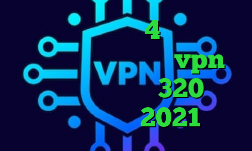 پروکسی پلی استیشن 4 چرا تیک تاک ثبت نام نمیکنه خرید vpn قانونی تیک تاک باده 320 واکسن کرونا در روسیه 2021 سال