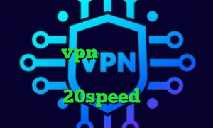 پروکسی پلی استیشن تکست ن دیگ ن تیک تاک خرید vpn برای گوشی موبایل وی پی ان از کشور تووالو دانلود کانکشن هوشمند 20speed تیک تاک ع