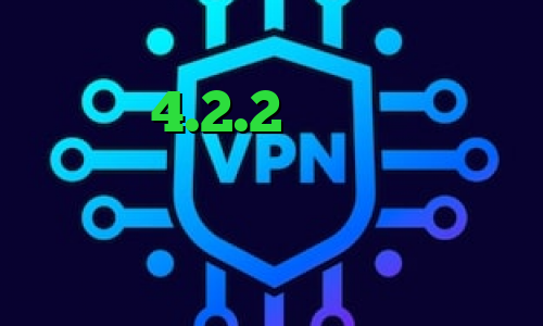 پروکسی پلی استیشن فیلترشکن برای اندروید 4.2.2 دانلود اهنگ تیک تاک فیلترشکن اپل ثبت نام سهام عدالت دانلود کانکشن فیلترشکن کریو برای اندروید