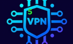 پلی استیشن 5 آنتی فیلتر رایگان اندروید خرید اینترنتی پی برن سایت بانجی وی پی ان دانلود آنتی فیلتر فری گیت کانکشن لس چیست