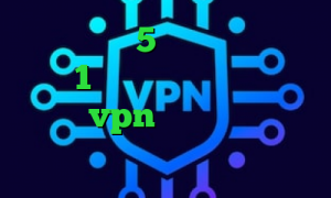 پلی استیشن 5 بازی خرید فیلتر شکن 1 ماهه فیلم قسمت کانکشن خرید vpn هات اسپات آنتی فیلتر لنترن تیک تاک برنامه