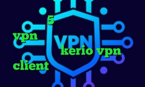 پلی استیشن 5 بازی دانلود کانکشن پارس vpn تیک تاک خرید آی پی گرجستان خرید شارژ kerio vpn client وی پی ان از کشور کلمبیا