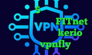پلی استیشن 5 فوتبال آنتی فیلتر رایگان دانلود آدرس FITnet ضد فیلتر تور خرید kerio پرسرعت vpnfly