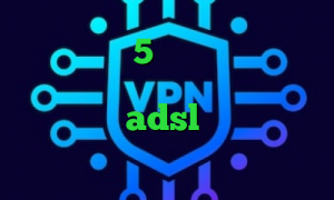 پلی استیشن 5 فوتبال تیک تاک ه ارزش سهام عدالت انتی فیلتر گوگل نصب کانکشن adsl کاهش پینگ تک لول