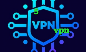 پلی استیشن 5 فوتبال خرید آی پی ایران بهترین آنتی فیلتر ها دانلود کانکشن وی پی ن خرید vpn برای ویندوز فون دانلود کانکشن نکست