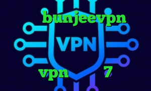 پی پال bunjeevpn تیک تاک جدید عاشقانه انتی فیلتر اندرویید کانکشن گوشی کجاست خرید vpn ویندوز 7