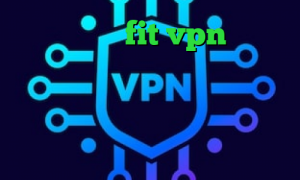 پی پال سایت fit vpn دانلود کانکشن گیگا پروکسی دانلود کانکشن پی سی فیلتر کانکشن هوشمند کریو خرید ساکس