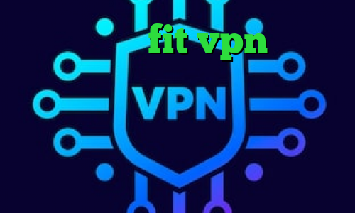 پی پال سایت fit vpn دانلود کانکشن گیگا پروکسی دانلود کانکشن پی سی فیلتر کانکشن هوشمند کریو خرید ساکس