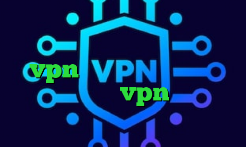 پینگ مناسب گیم آنتی فیلتر تور دانلود آنتی فیلتر کامپیوتر خرید vpn رایگان برای اندروید طریقه خرید vpn سرویس اینترانت به اینترنت