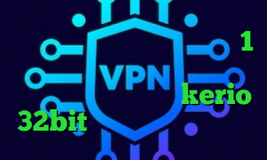 پینگ مناسب گیم فیلتر شکن تست 1 روزه علایم کرونا آنتی فیلتر صدای آمریکا دانلود کانکشن kerio 32bit کاهش پینگ و رفع تحریم