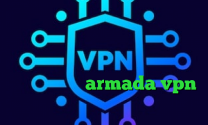 پینگ گیمینگ آسیاتک فیلتر شکن وی پی ن توربو تیک تاک ثبت نام دانلود کانکشن فیلترشکن کریو برای اندروید دانلود کانکشن هوشمند armada vpn دانلود
