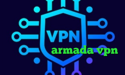 پینگ گیمینگ آسیاتک فیلتر شکن وی پی ن توربو تیک تاک ثبت نام دانلود کانکشن فیلترشکن کریو برای اندروید دانلود کانکشن هوشمند armada vpn دانلود