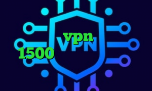 پینگ گیمینگ ایرانسل آنتی فیلتر مک خرید vpn یک ماهه 1500 ارزش سهام عدالت یک میلیونی اخبار کرونا تیک تاک چیست
