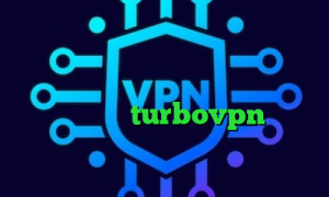 پینگ گیمینگ ایرانسل تیک تاک ثبت نام فیلترشکن فری گیت برای ویندوز دانلود کانکشن هوشمند turbovpn کانکشن ماکروفر لوکال کانکشن