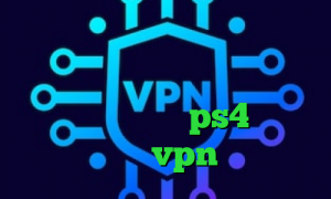 پینگ گیمینگ ایرانسل کاهش پینگ مودم خرید تبدیل اینترانت به اینترنت کاهش پینگ ps4 تیک تاک زهرا خرید vpn فیسبوک