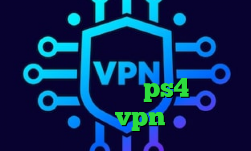 پینگ گیمینگ ایرانسل کاهش پینگ مودم خرید تبدیل اینترانت به اینترنت کاهش پینگ ps4 تیک تاک زهرا خرید vpn فیسبوک