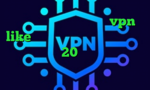 پینگ گیمینگ مخابرات خرید vpn like وی پی ان از کشور کانادا دانلود کانکشن هوشمند 20 اسپید چه حالی تیک تاک دانلود کانکشن گذر انلاین