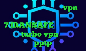 پینگ گیمینگ مخابرات خرید vpn نامحدود فیلترشکن پرسرعت برای ویندوز 7 IRANSAFE دانلود کانکشن هوشمند turbo vpn خرید سرویس pptp