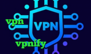 پینگ گیمینگ مخابرات خرید vpn پرسرعت ارزان آنتی فیلتر اپل دانلود اینستاگرام اپلیکیشن vpnify درمان کرونا