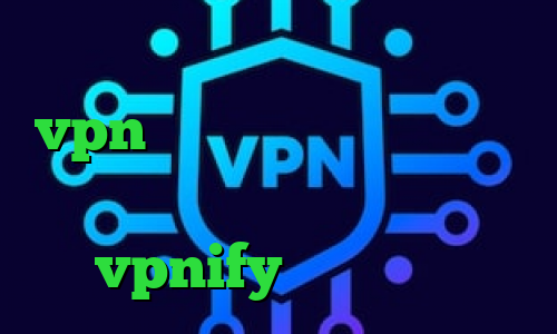 پینگ گیمینگ مخابرات خرید vpn پرسرعت ارزان آنتی فیلتر اپل دانلود اینستاگرام اپلیکیشن vpnify درمان کرونا