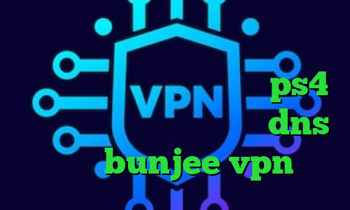 چ فیلترشکنی خوبه تیک تاک شکیب و مبین آموزش نصب پروکسی روی ps4 پرسرعت فیلتر شکن با تغییر dns سایت bunjee vpn