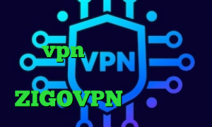 چالش تیک تاک احمد ذوقی میکرvpn گلند و کانکشن انتی فیلتر رایگان برای اندروید ZIGOVPN بیماری کرونا