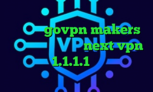 چالش تیک تاک احمد ذوقی کاهش پینگ نت ایرانسل govpn makers دانلود کانکشن جدید next vpn فیلترشکن 1.1.1.1 نسخه اندروید فارسروید واکسن جدید کرونا