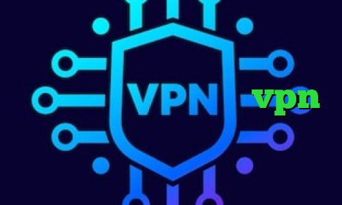 چالش تیک تاک کاهش پینگ فیفا وی پی ان از کشور نماینده آفریقای مرکزی تفاوت فیلترشکن و vpn لیست آنتی فیلتر جدید خرید آنلاین فیلترشکن تلگرام