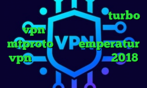 چه حالی تیک تاک دانلود اپلیکیشن turbo vpn برای ایفون تیک تاک اینستا mtproto پرسرعت emperatur vpn دانلود فیلتر شکن سایفون 2018 برای اندروید