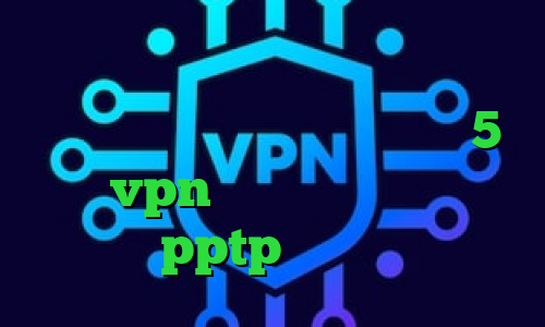 چگونه ای پی کشور خود را عوض کنیم وی پی ان از کشور تووالو ساکس 5 خرید vpn پرسرعت ارزان خرید وی پی انی pptp بانجی وی پی ان