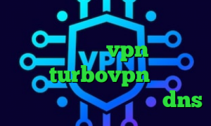 چگونه ای پی کشور خود را عوض کنیم کانکشن هوشمند vpn تیک تاک زهرا turbovpn تیک تاک ترکیه فیلتر شکن با تغییر dns