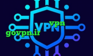 چگونه به تیک تاک اهنگ اضافه کنیم آنتی فیلتر ویندوز خرید vpn بدون قطعی govpn.ir کانکشن نایس وی پی وی پی ان از کشور مقدونیه