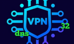 چگونه در تیک تاک اهنگ بزاریم تیک تاک گلچین قوی کرونا در جهان دانلود رایگان کانکشن کریو 32 بیتی dns رفع تحریم اپیک گیمز