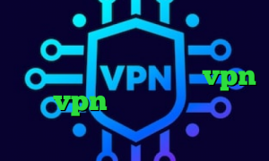 چگونه در تیک تاک اکانت بسازیم دانلود کانکشن ای نت آی پی داخل کشور کانکشن هوشمند پارس vpn خرید vpn یک ماهه تیک تاک های معروف